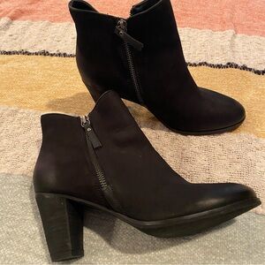 🔥 LAST CHANCE [Mia] ankle boots